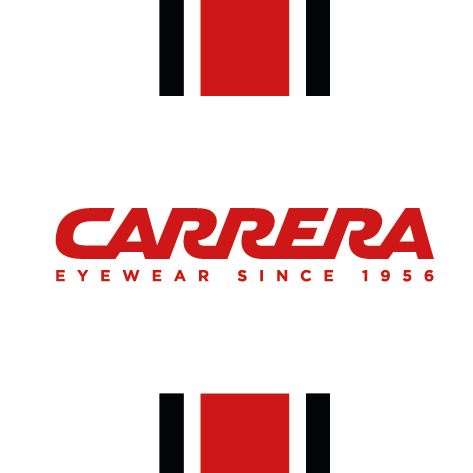 Carrera Eyewear eyewear logo, available at Mortdale Eyecare