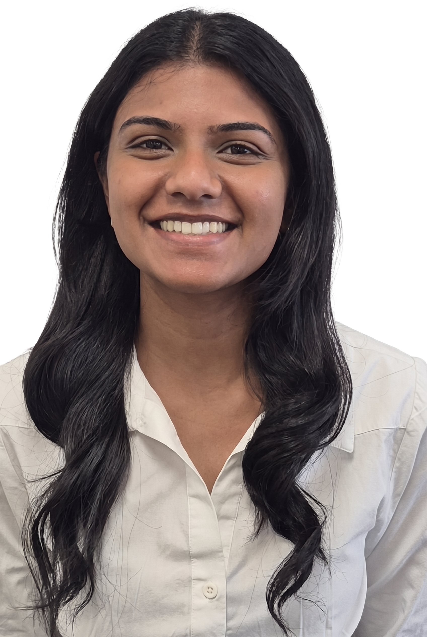 Api Balakrishnan, Optometrist at Mortdale Eyecare