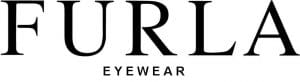 Furla Eyewear eyewear logo, available at Mortdale Eyecare